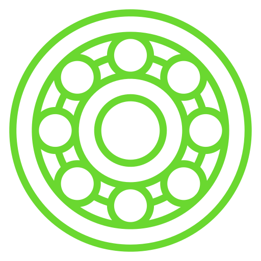 Bearings