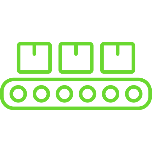 conveyor belts