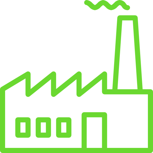 Dependable Supply Chain